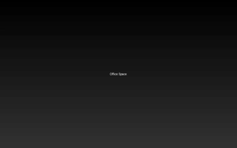 星耀电竞MCN办公环境